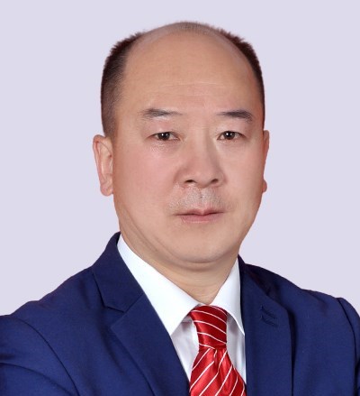 闫国田律师