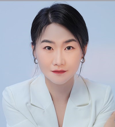 李敬律师