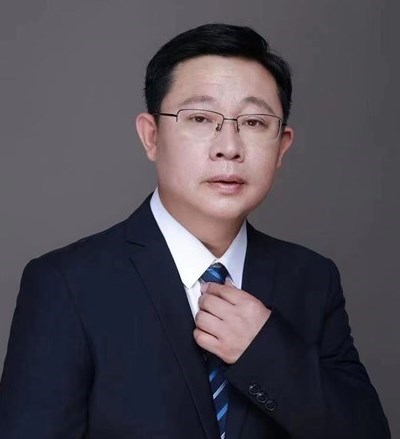 京师铭泽律师团队律所律师