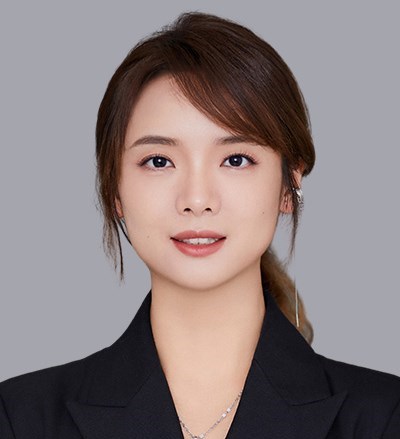 刘彦言律师