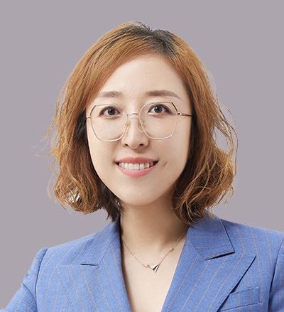 王新艳律师团队
