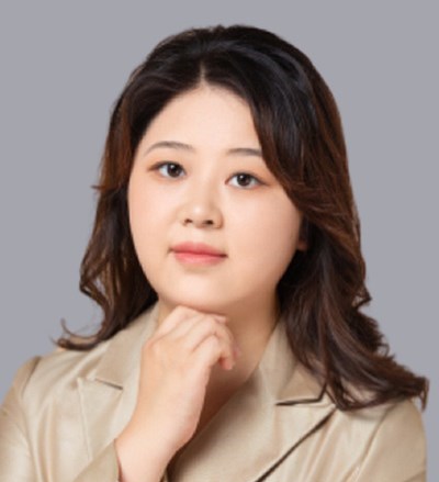 沈清华律师