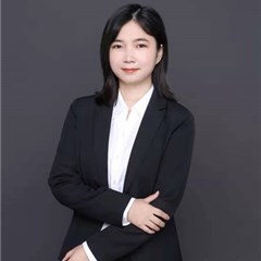 朱亮律师