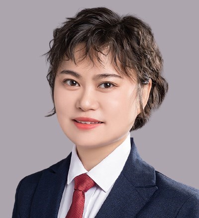 李艳华律师