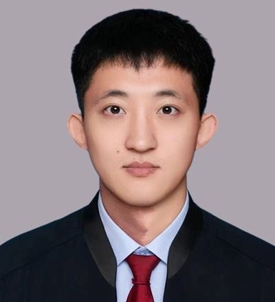 郑炜轩