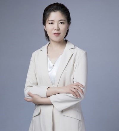 李金杏律师