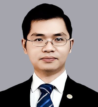 吴国雄