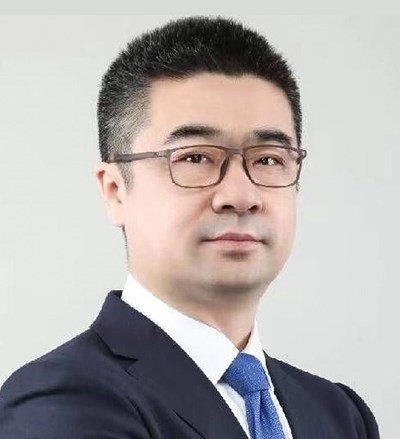 奚鹏律师