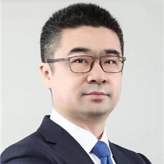 奚鹏律师
