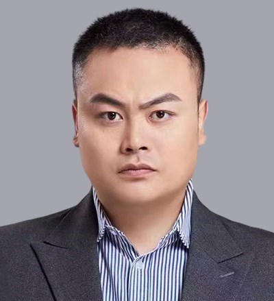 胡传文