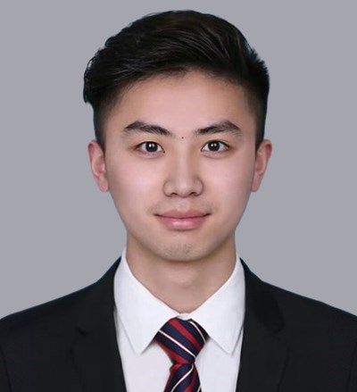 吴洪铭律师