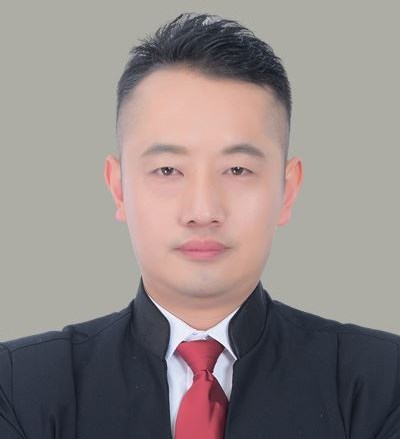 李宝建律师