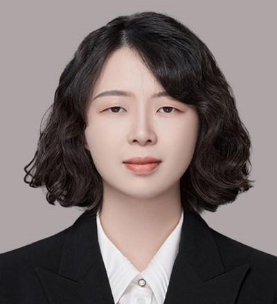 李倩倩律师