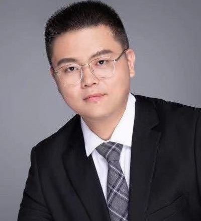 韩高远律师