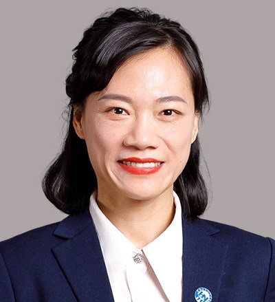 谭小仪