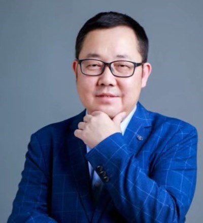 何康律师