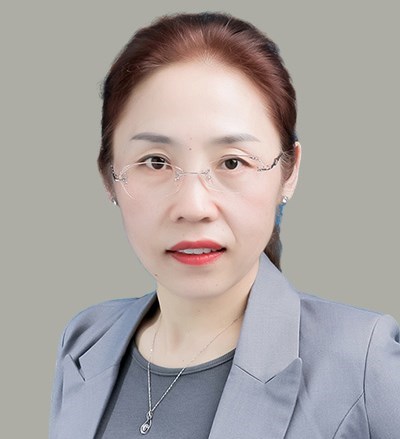 管金波律师