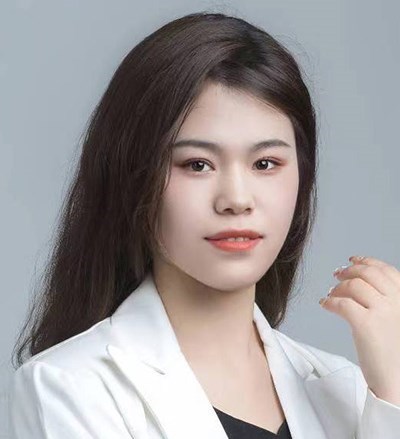 高荣律师