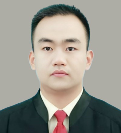张万顺