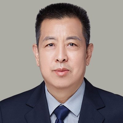 王小明律师