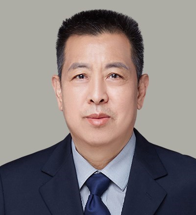 王小明