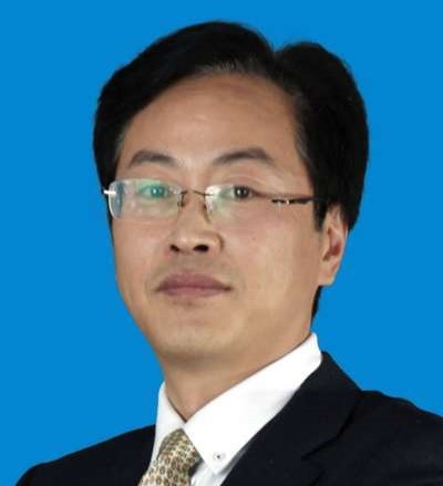 李辉律师