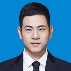 裘玉江律师