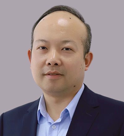 湖北高妍律师事务所律师