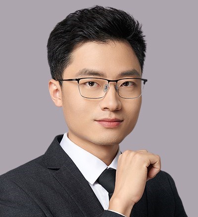 王飞律师