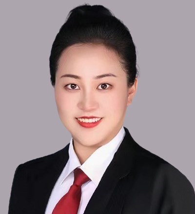 李熙