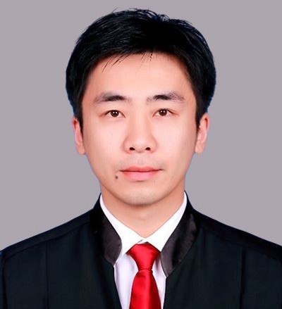 杨智