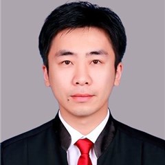 杨智律师