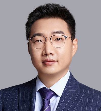 姚树栋律师