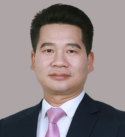 刘泊江律师