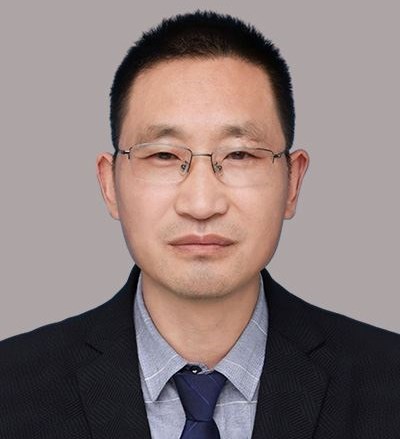 张君仁