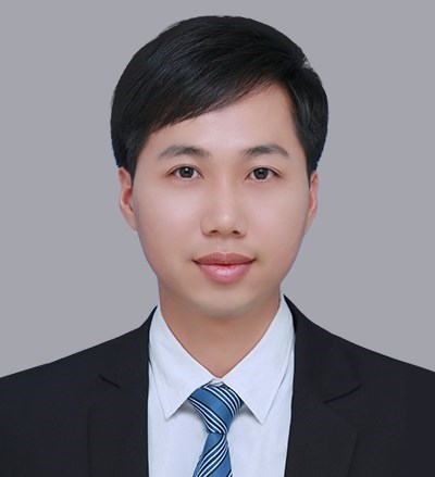 张彦荣律师