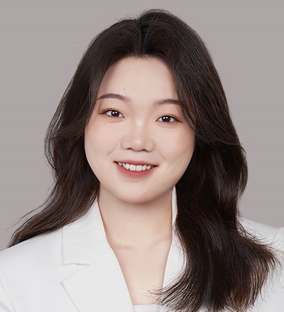 左罗