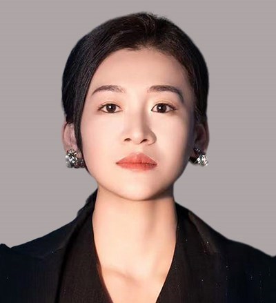 李岩玲律师