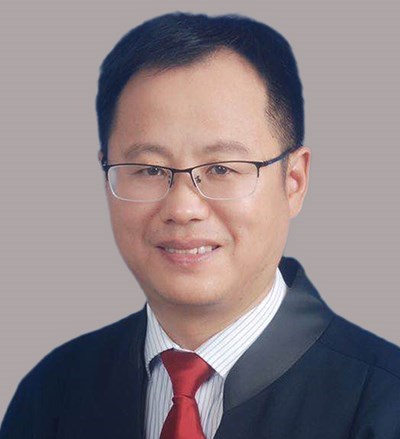 崔拥军律师