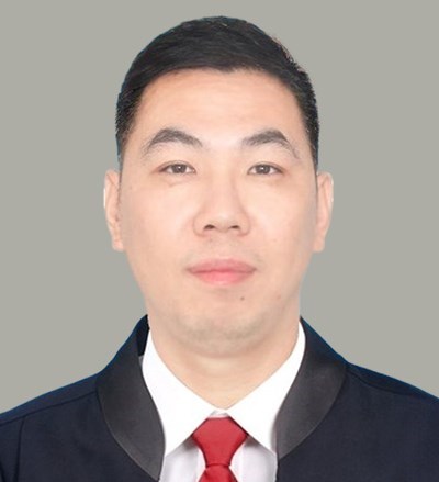 李云鹏律师