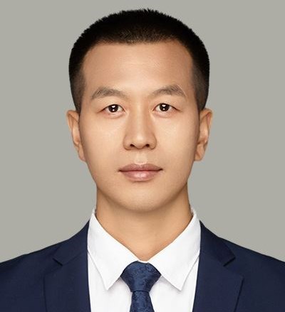 解东平