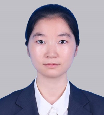 熊冬冬律师