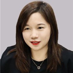 付小霞律师