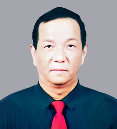 杨开文律师