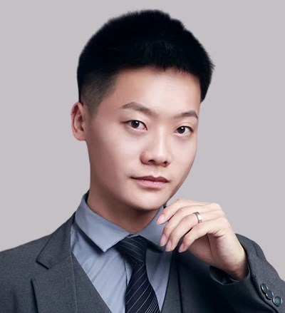 郭圆明启峰律师团队律师
