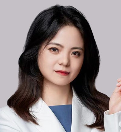 何现律师