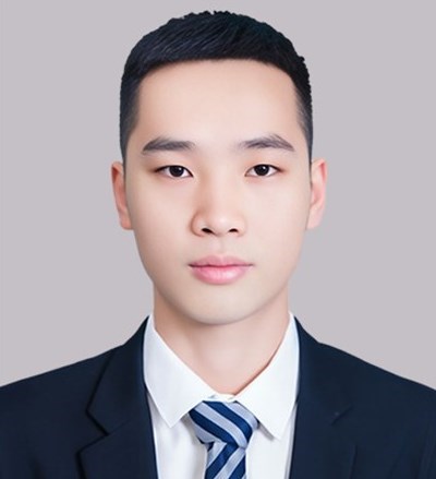 雷小强律师