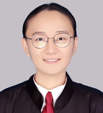 高蕾