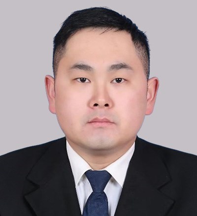 裴森律师