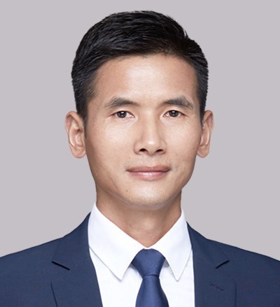 王文波律师